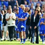 9u37CqnJopXKqDbHMGgok4170j0i7n945a56W9RI-3159271671