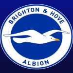 Formasi Mengerikan Brighton Andai Tak Jual Pemain-Pemain Bintangnya Ke Klub Elit Eropa! Brighton-FC