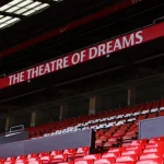 Megahnya New Theater Of Dreams Markas Baru Man United Yang Akan Jadi Stadion Raksasa Di Eropa! DASDASDASD