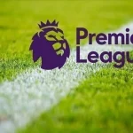 Bola Baru Double Penalti Hingga Kamera Wasit! 13 Aturan Baru Yang Akan Di Terapkan Di Epl 25 26!! EPL