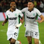 Main Full Jay Idzes Bantu Sassuolo Menang 2-1 Di Kandang Cagliari! Tiga Wakil Indonesia Berkilau!! GettyImages-2244208771.jpg