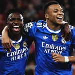 Quattrick Pertama Mbappe Di UCL Melesat Jadi Topskor Gendong Madrid Putus Rentetan Hasil Buruk! Goal HIC – LinkedIn (51).jpg