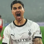 Momen Gol Debut Kevin Diks Di Bundesliga! Pembuktian Sang Algojo Bantai Rival Sekota FC Koln!!! IMG_20251109_054753_11zon-768×486-1