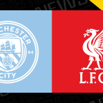 Penalti Gagal Dan Gol Dianulir Var Liverpool Hancur Lebur Dibantai 3-0 Terjun Ke Posisi 8 Dibawah MU!! Manchester-City-vs-Liverpool-–-Watch-Live-on-setantasports.com_