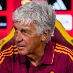 Tolak Italia Demi Proyek As Roma! Duet Ranieri Dan Gasperini Kembalikan Roma Jadi Leicester Italia!! a94e15bb29ed-puc1287