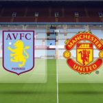 MU Cuci Gudang Aston Villa Borong Pasukan! Transfer Besar Deadline Day 2025 Ubah Nasib Pemain Buangan!! aston-villa-vs-manchester-united-_141220194934-659