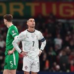 cristiano-ronaldo-timnas-portugal-irlandia-vs-portugal-kualifikasi-piala-dunia-2026-ronaldo-cr7-1763071036440_169