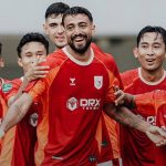 Garuda Yaksa FC Klub Milik Presiden Nangkring Dipuncak Klasmen Liga 2 Otw Promosi Super League!! garudayaksa-fc_ratio-16×9