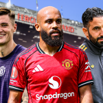 Sesko Cedera Amad & Mbuemo Ke Afcon! Para Pemain Muda Berbakat MU Disiapkan Jadi Senjata Baru Amorim!! image-a0373cb9-4a04-4e2a-b4f9-fcecce118345-85-2560-1440