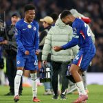 Yamal Dikantongin, Estevao Sensasional! Drama Di Stamford Bridge 3 Gol Dianulir, Chelsea Tetap Menang!! library_upload_21_2025_10_996x664_estevao-chelsea_e2df647