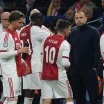 Mantan Juara UCL Jadi Bulan-Bulanan! Revolusi Ajax Pecat Pelatih Bapuk Kembalikan Kejayaan Ten Hag!! library_upload_21_2025_11_996x664_ajax-amsterdam_0ca1be4