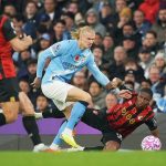 Robot Yang Tak Bisa Dihentikan! Baru Awal Musim Bikin 26 Gol Barce Gila Haaland!! library_upload_21_2025_11_996x664_man-city-vs-bournemo_be366cf