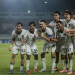 Strategi Tiga Bek Dan Duet Ideal Lini Tengah Yang Bikin Timnas Indonesia U23 Imbangin Mali!! library_upload_21_2025_11_996x664_timnas-indonesia-u-2_0896cb4