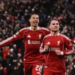 liverpoolfc-20251105-0001-4168817934