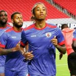Pelatihnya Bahkan Belum Pernah Berkunjung! Kisah Timnas Haiti Akhiri Penantian 52 Tahun Lolos Pildun!! persib-bandung-incar-pemain-timnas-haiti-yang-sempat-main-di-mls-siapa-dia-GVAJDnixZq