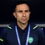 Saya Siap Melatih Indonesia! Sehebat Apa Timur Kapadze Pelatih Yang Bawa Uzbekiztan Lolos Pildun 2026!! timur-kapadze-1760593695729