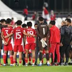 Hitung-Hitungan Peluang Timnas U17 Lolos 32 Besar Pildun Setelah Bikin Sejarah!! transform
