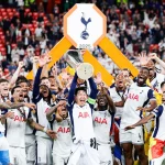 1-Spurs-UEL-trophy