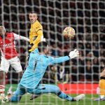 Gyokeres Mlempem 2 Gol Bunuh Diri Beri Arsenal Menang Dramatis Menit Akhir Lawan Tim Juru Kunci! _123410442_gettyimages-1372615693