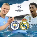 Kena Comeback Man City Di Kandang Sendiri Madrid Makin Memprihatikan! Alonso Siap Di Pecat!! 1713327227-910×580