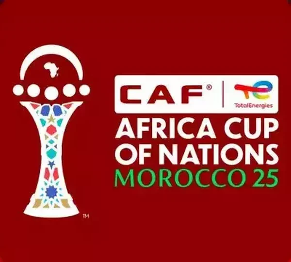 Klub Eropa Siap Rugi Besar Akibat Kehilangan Pemain Afrika! Ini Alasan Afcon Digelar Saat Laga Padat!!