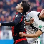 693f7b21ea0c5-christian-pulisic-berduel-dengan-kapten-timnas-indonesia-jay-idzes_488_274