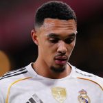 75984ad0-d127-11f0-8007-4197d59345e1