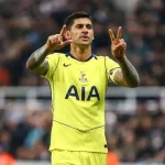 FXbbrJyPIVJ7H534NMqN4QQoMtnbVvlUX3Qmxp1P-3752594754