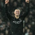 WhatsApp-Image-2025-12-03-at-08.09.08