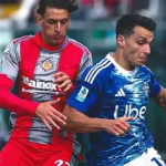 Como Makin Buas! Pencundangin Jay Idzes Cs, Fabregas Tantang Inter Milan Untuk Lanjutkan Tren Positif!! como-1200×675