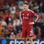 florian-wirtz-1757527924725_169