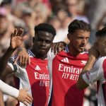 Lini Serang Mengerikan Pertahanan Rapat Kiper Jarang Kebobolan! Epl 25 26 Sudah Jadi Milik Arsenal!! library_upload_21_2024_08_arsenal-1_ddc40b3