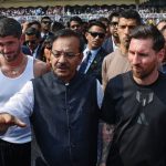 lionel-messi-di-india-1765690890375
