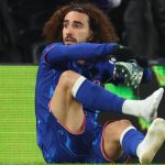 marc-cucurella-1_169