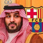 pangeran-mbs-segera-beli-fc-barcelona-nilainya-rp195-triliun-skx