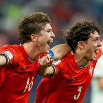 portugal-juara-piala-dunia-u-17-1764293841738_169
