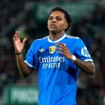 rodrygo-goes-lanjutkan-rekor-puasa-gol-bersama-real-madrid