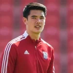 01hzecb32rv4c7m2t3bf6xa9bb