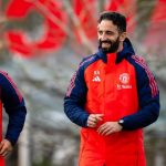 021555800_1731972048-GcsM88BXwAAlvJg