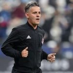 202512191414-main.cropped_1766128482