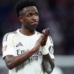 5b35edda95a8c537fdc70b8f8d3fd83f