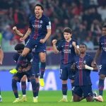 Final Piala Intercontinental! Aksi Kiper Cadangan Tepis 4 Penalti PSG Raih Sxtuple Di Tahun 2025!! GettyImages-2252425656.jpg