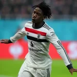 Kobbie-Mainoo-dikabarkan-tertarik-pindah-ke-Napoli-62046638