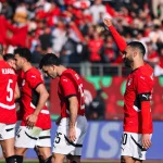 Mohamed-Salah-Egypt-261225.JPG_983629edd38b80b26159a9d289b1d668