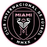 Zz0zOGIzNWE2NjYzYzIxMWVmYTc5MzhhMTdmYzZlY2E2OA