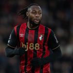 Dulu Ditolak Sana-Sini Kini Jadi Rebutan The Big Six! Sehebat Apa Antoine Semenyo Hebohkan Inggris antoine-semenyo-1766554362185_169