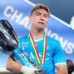 rasmus-hojlund-1766470989146_169