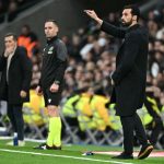 afp__20260117__932v8mu__v1__midr-20260122040452