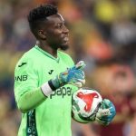 andre-onana-trabzonspor-liga-turki-fenerbahce-vs-trabzonspor-1757908182547_169