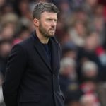 library_upload_24_2026_02_1280x720_carrick-1_f812e8d